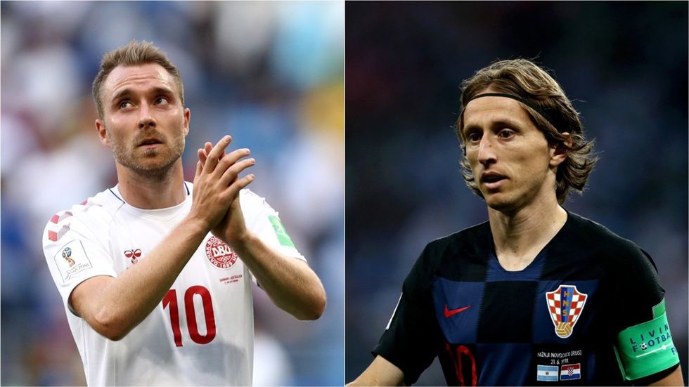 2018/10/christian-eriksen-luka-modric-cropped_84rkhx70w7xa1bz3kf6qpl831.jpg