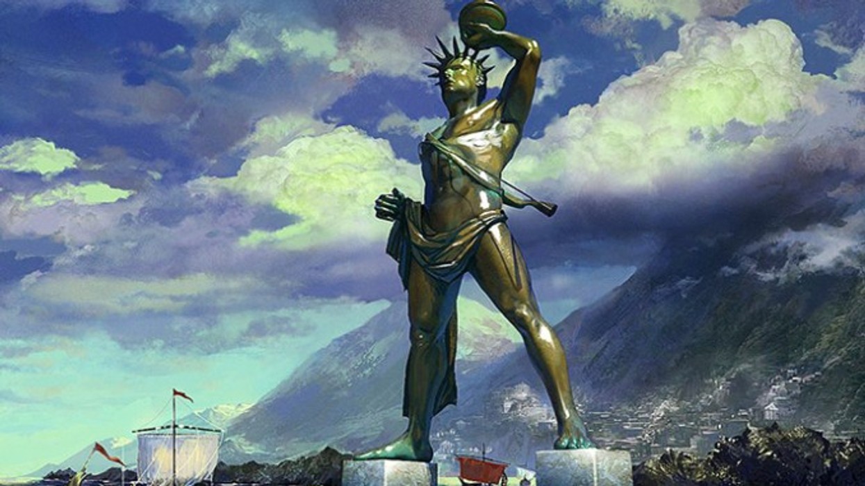 2018/10/colossus-of-rhodes.jpg