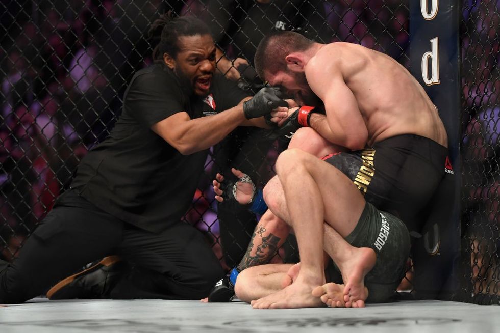 2018/10/Conor-McGregor-khabib.jpg
