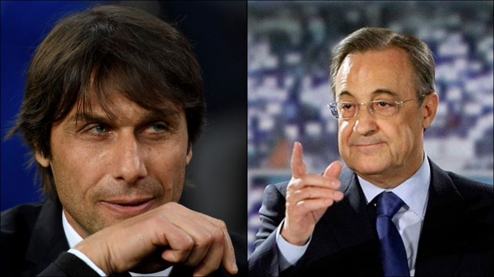 2018/10/conte-perez.jpg