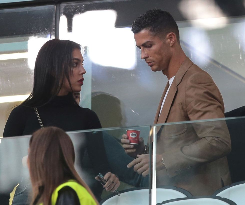 2018/10/Cristiano-Ronaldo-Georgina-Rodrigueza-e1539848592276.jpg
