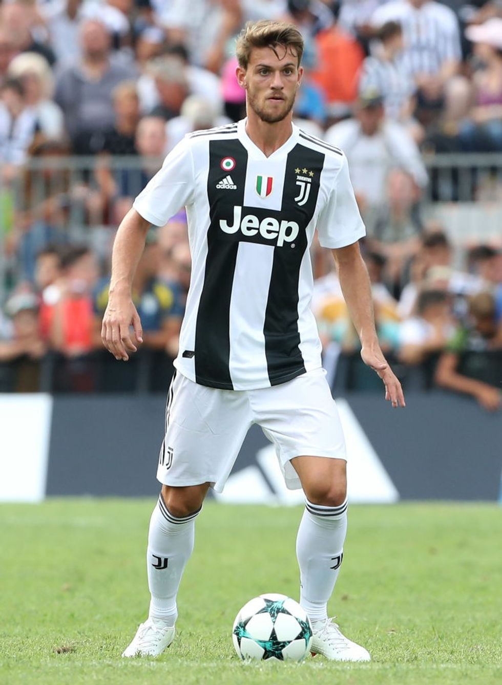 2018/10/Daniele-Rugani-Juve-e1539813024474.jpg