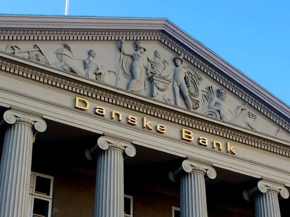 2018/10/Danske-Bank.jpg