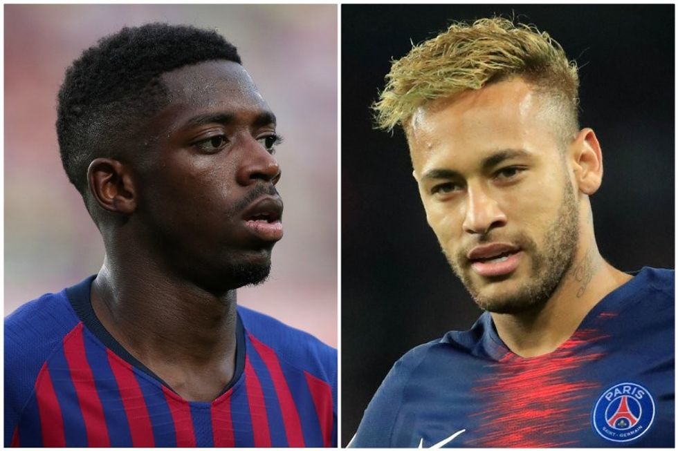 2018/10/dembele-neymar.jpg