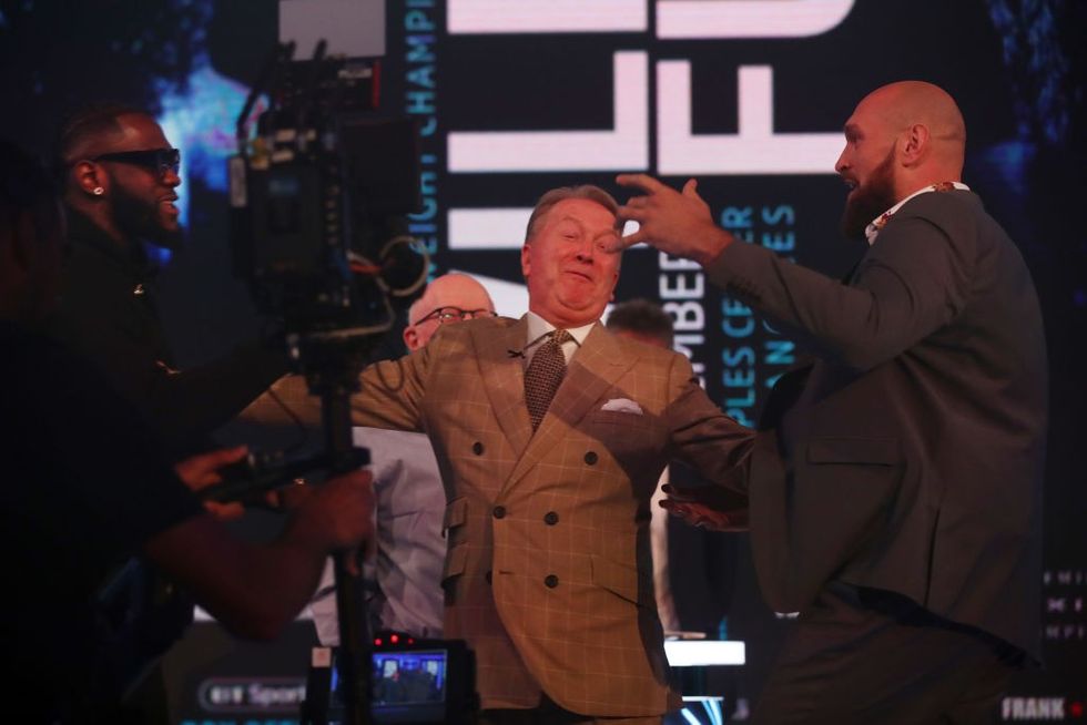 2018/10/Deontay-Wilder-Tyson-Fury.jpg