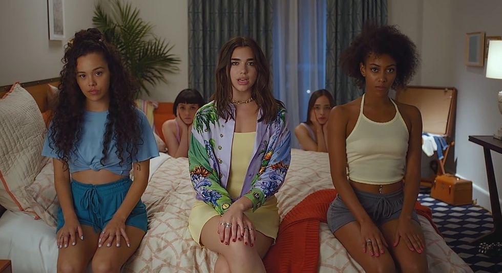 2018/10/Dua-Lipa.jpg