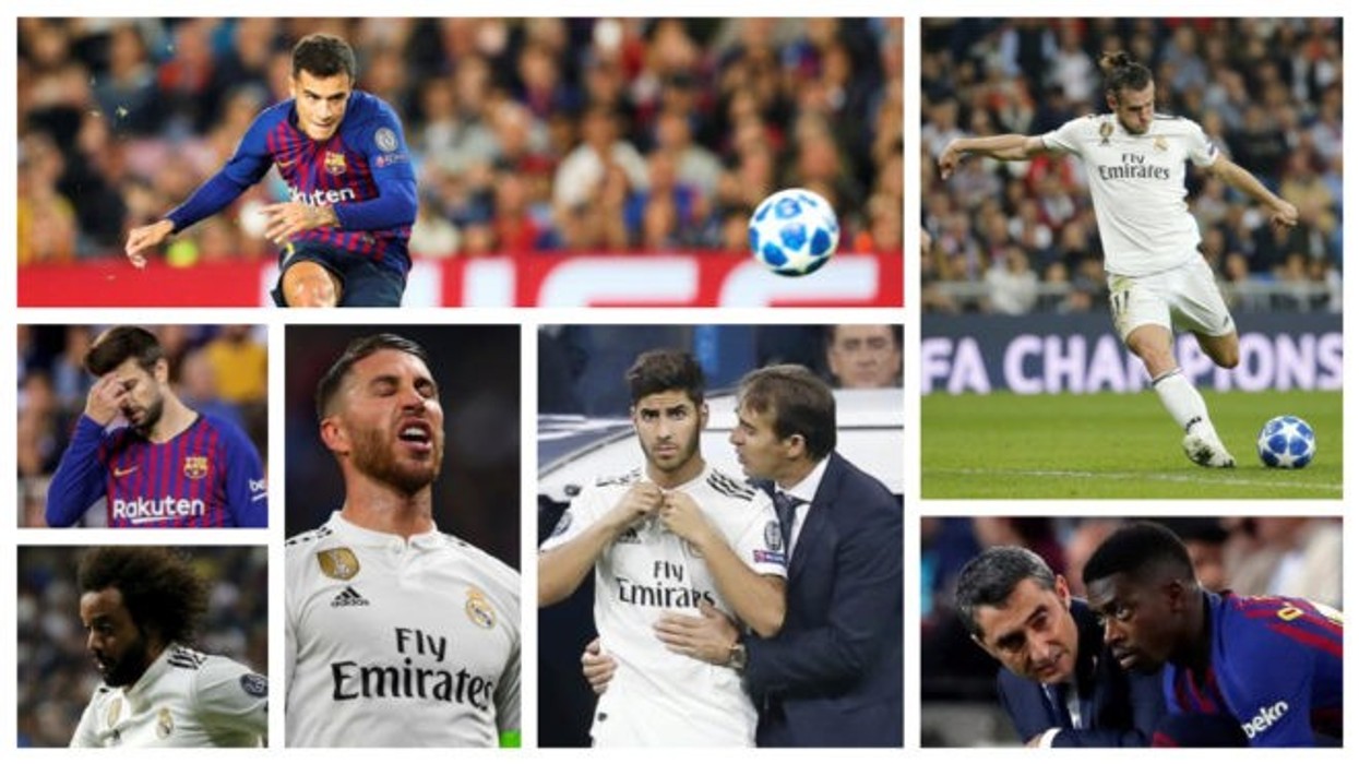 2018/10/el-clasico-11.jpg