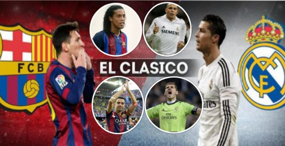 2018/10/El-Clasico-11.png