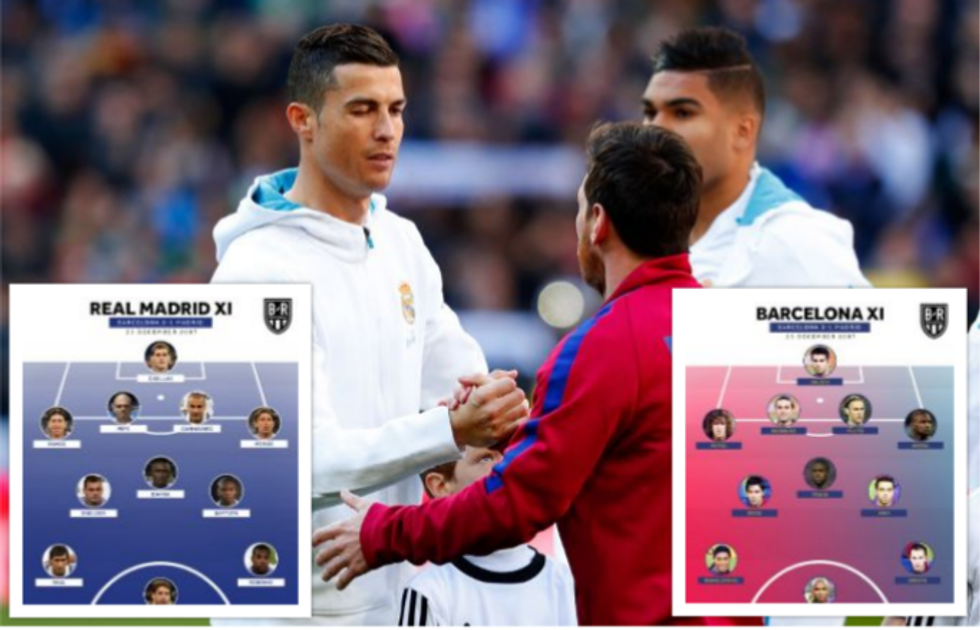 2018/10/El-Clasico.png