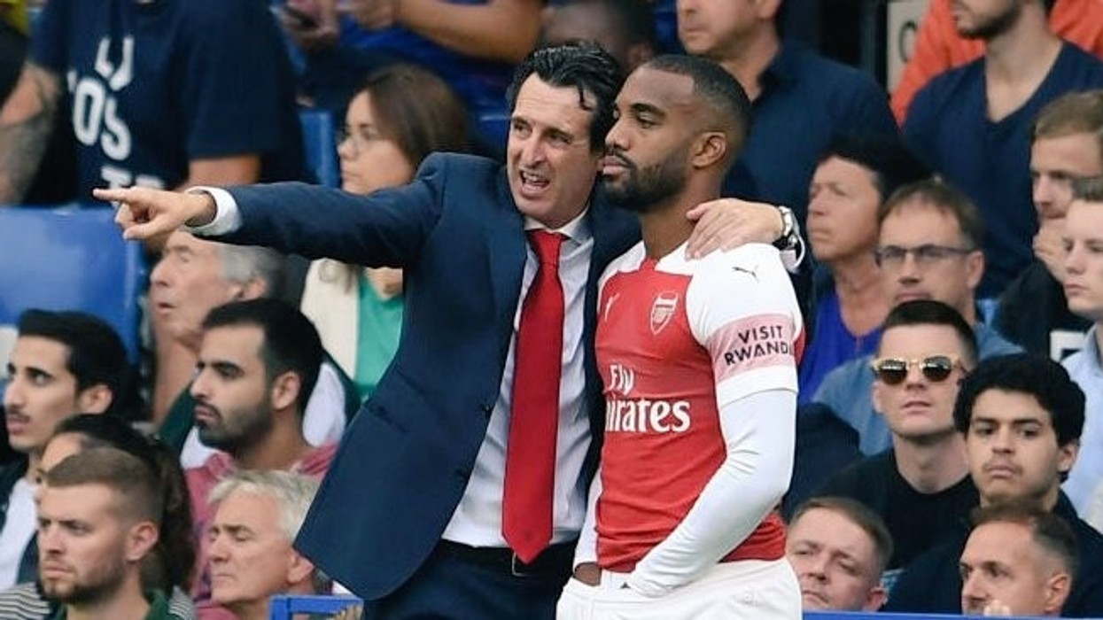 2018/10/emery-lacazette.jpg