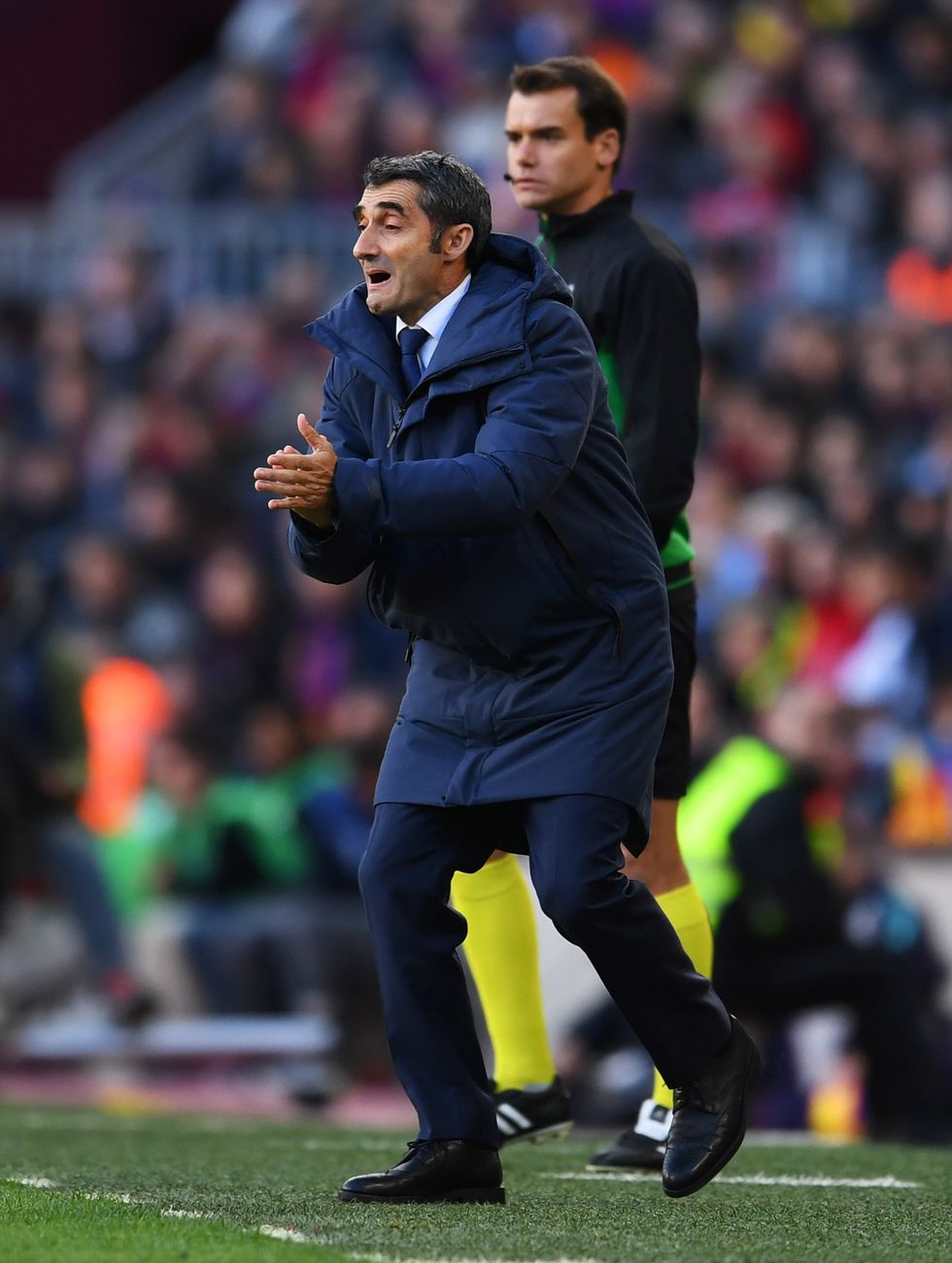 2018/10/Ernesto-Valverde-e1540817217467.jpg