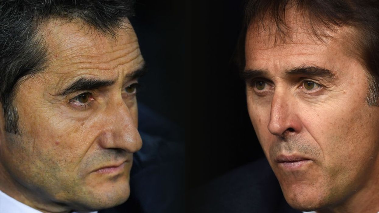 2018/10/Ernesto-Valverde-Julen-Lopetegui.jpg