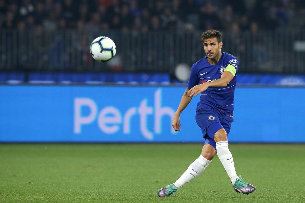 2018/10/Fabregas-Chelsea.jpg