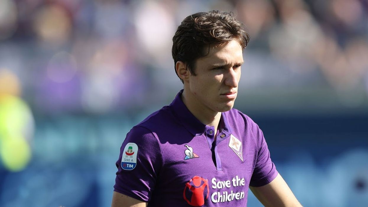 2018/10/Federico-Chiesa-2.jpg