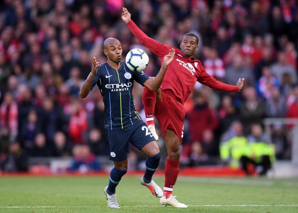 2018/10/Fernandinho-Wijnaldum.jpg