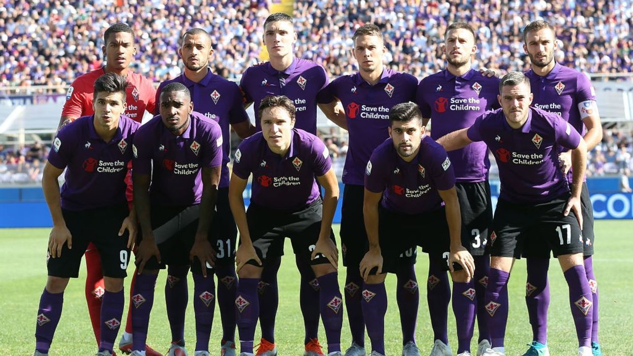 2018/10/Fiorentina-e1538395670404.jpg