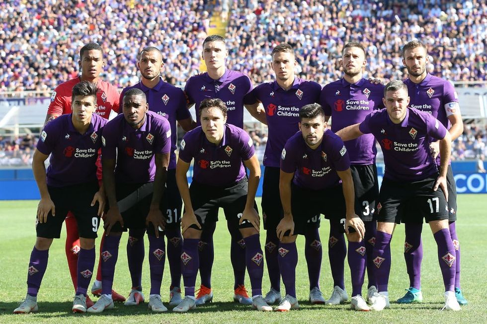 2018/10/Fiorentina-e1538395670404.jpg