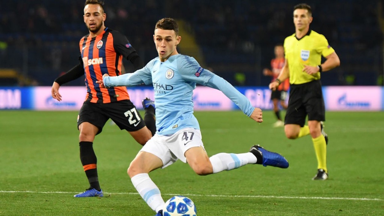 2018/10/Foden.jpg