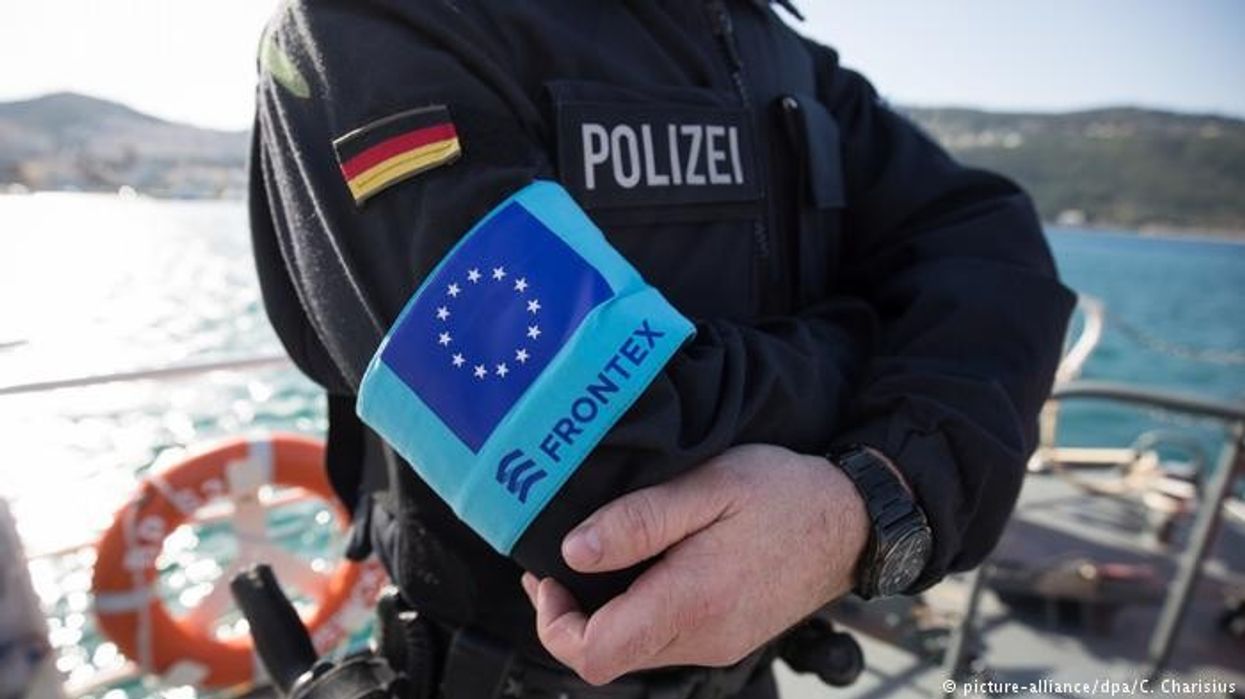2018/10/frontex.jpg