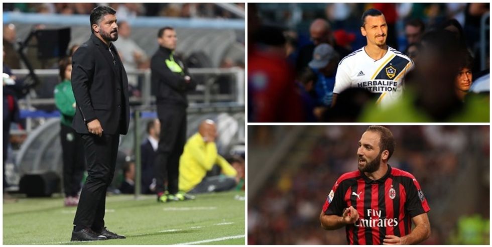 2018/10/Gattuso-Ibra-Pipita.jpg