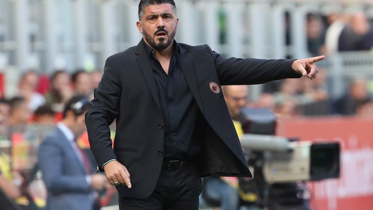 2018/10/GennaroGattusoInter-e1540158304274.jpg