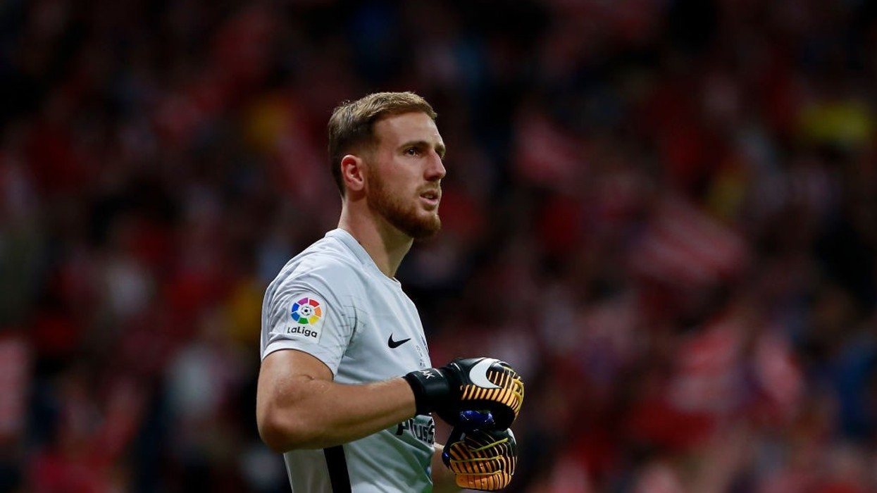 2018/10/GettyImages-850892736.jpg