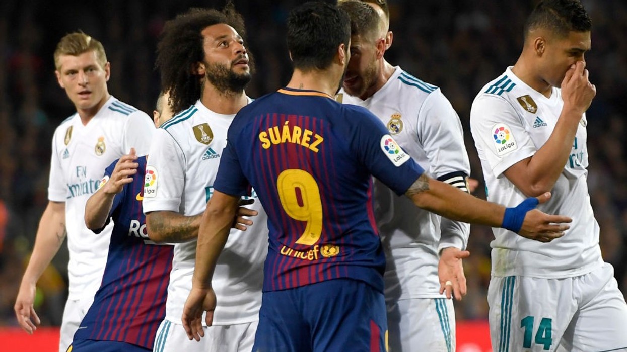 2018/10/GettyImages-955406384-e1540721952563.jpg