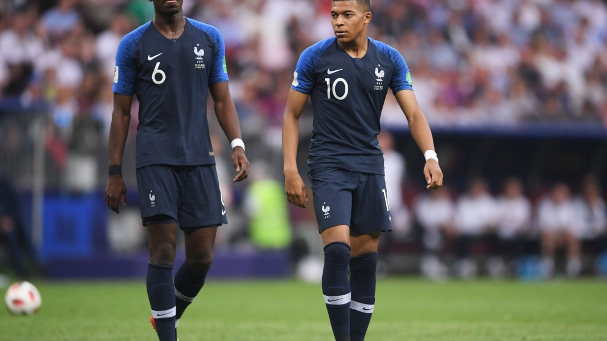 2018/10/GettyImages-999458738-e1538495375911.jpg