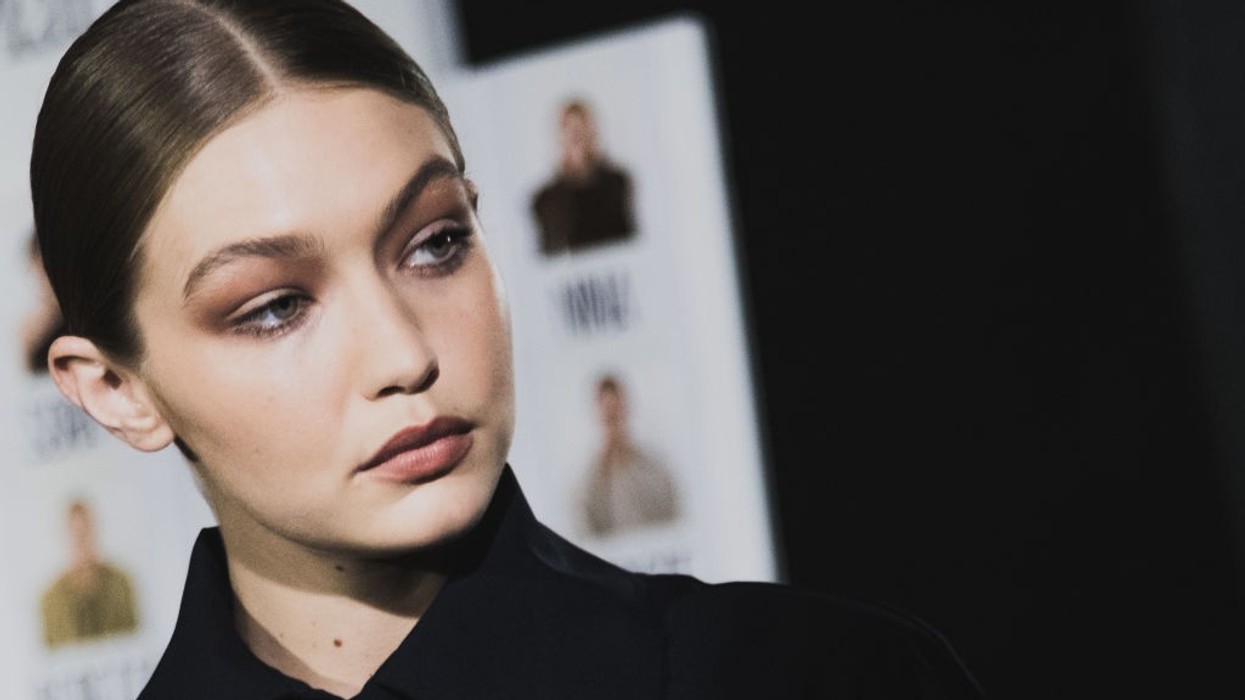 2018/10/Gigi-Hadid.jpg