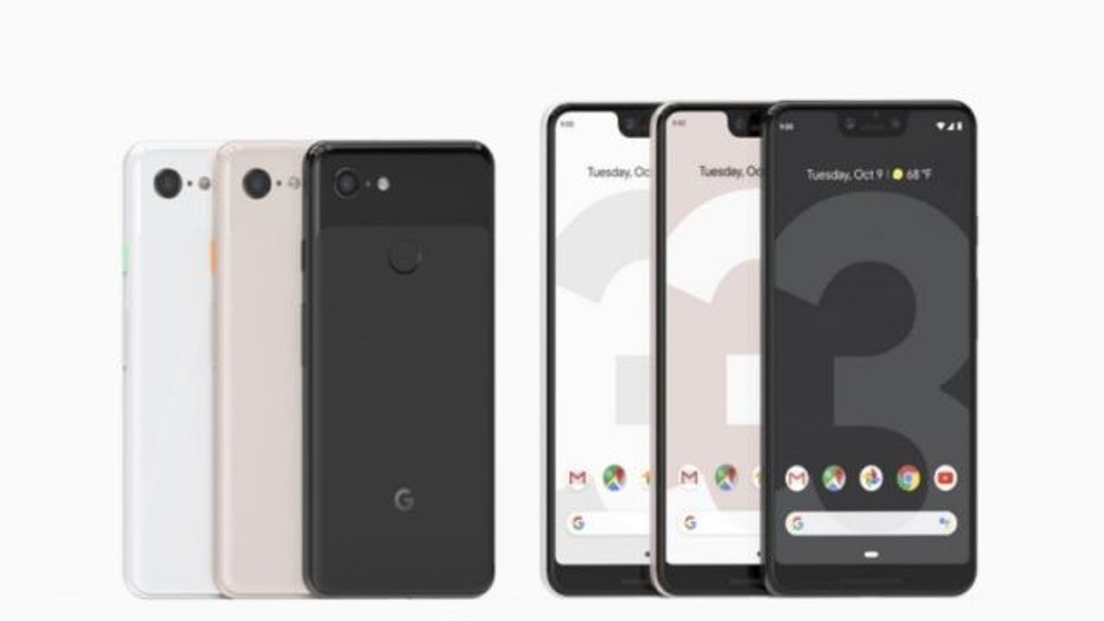 2018/10/google_pixel_3-640x398.jpg