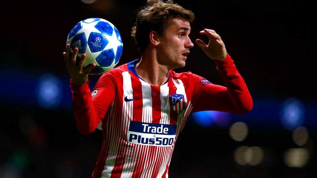 2018/10/Griezmann1.jpg