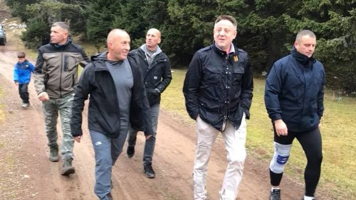 2018/10/haradinaj-2-1.jpg