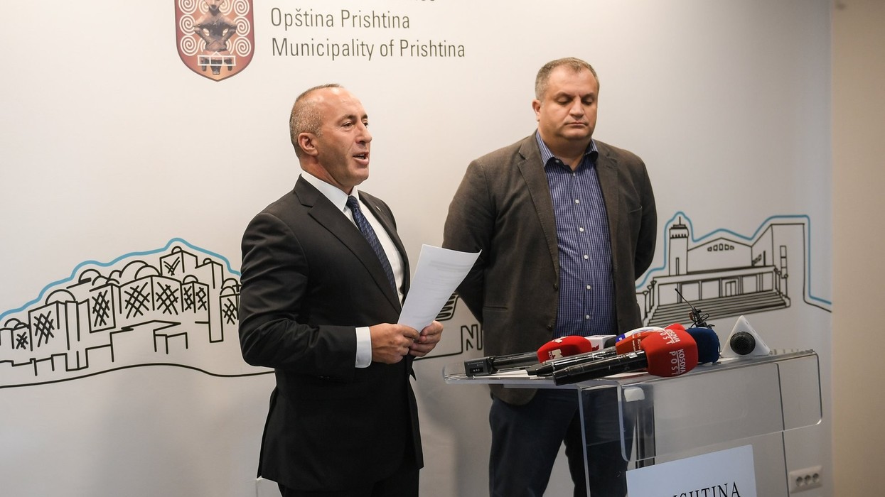 2018/10/haradinaj-6.jpg