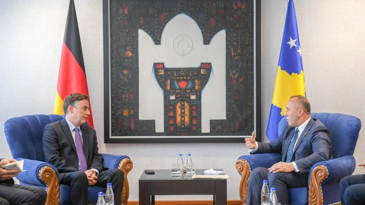 2018/10/haradinaj-McAllister.jpg