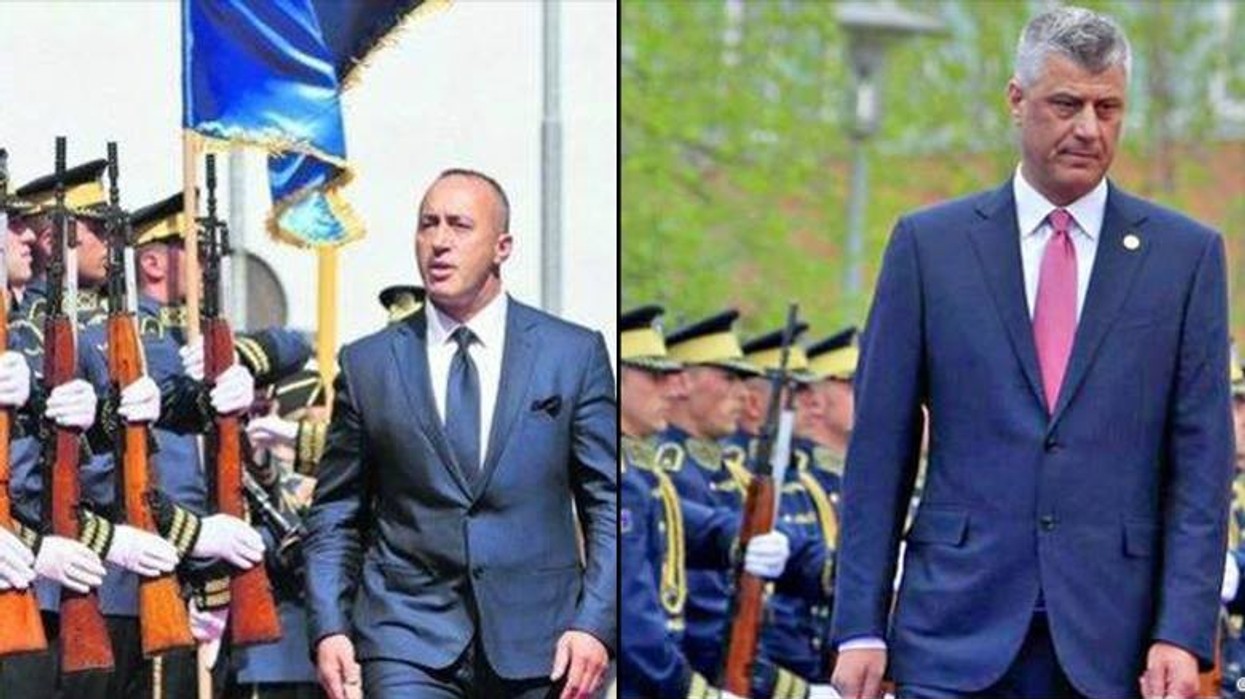 2018/10/haradinaj-thaci-ushtria.jpg