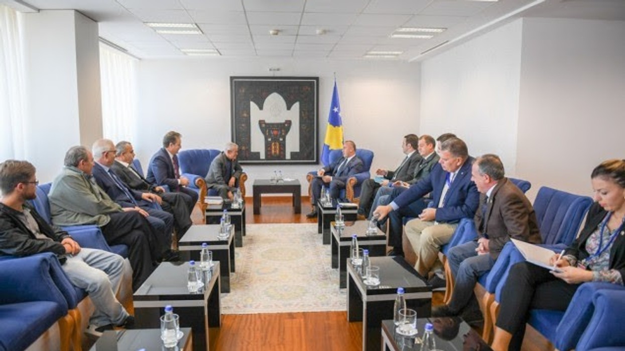 2018/10/haradinaj-zejtaret.jpg