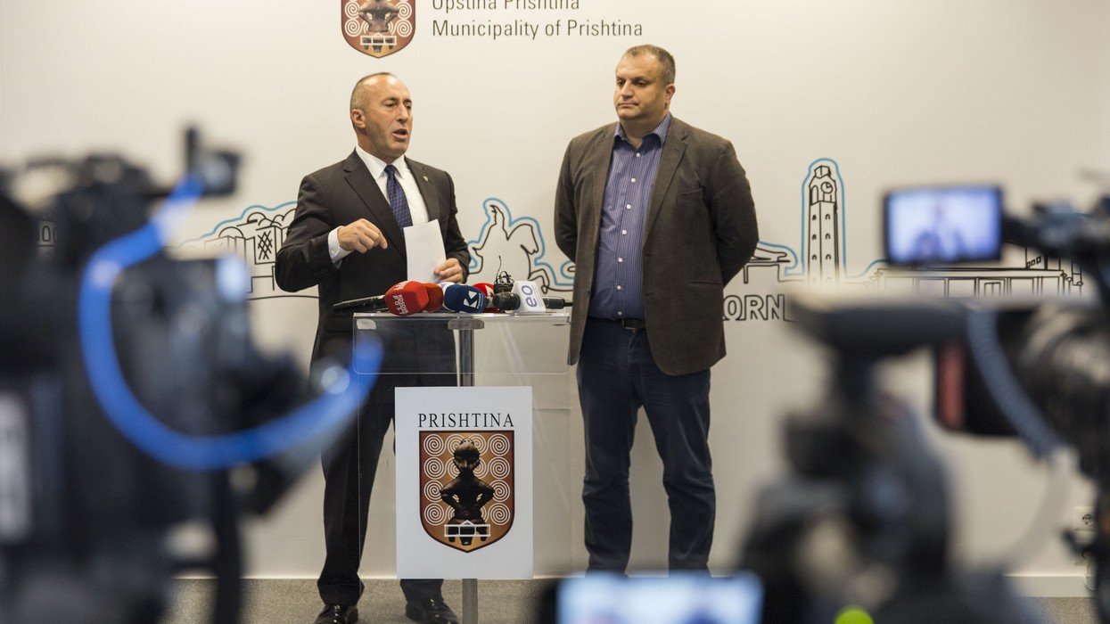 2018/10/haradinaj1-1.jpg