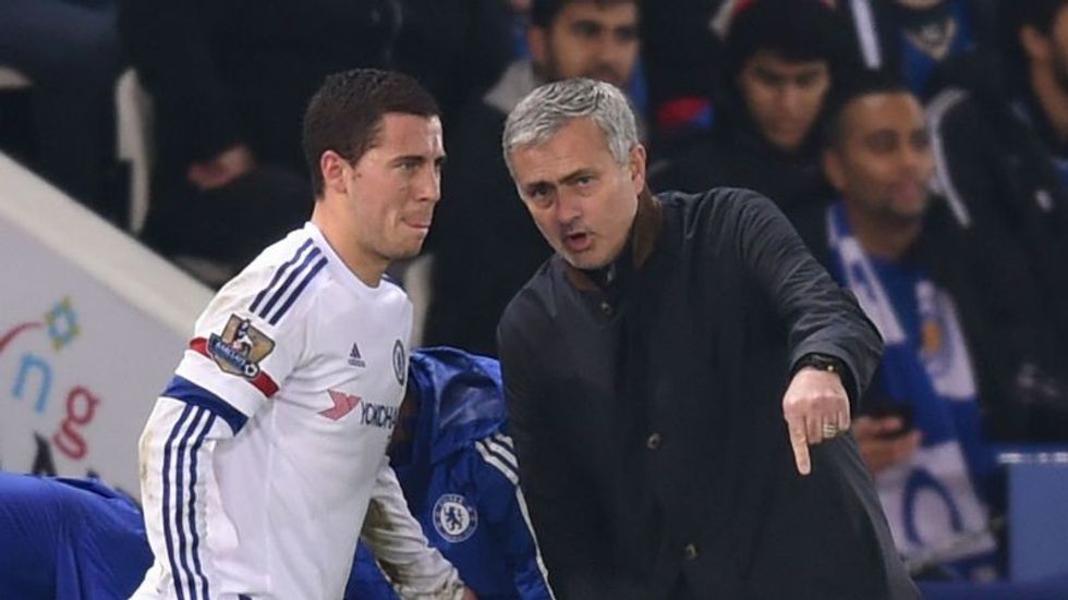 2018/10/hazard-mourinho.jpg
