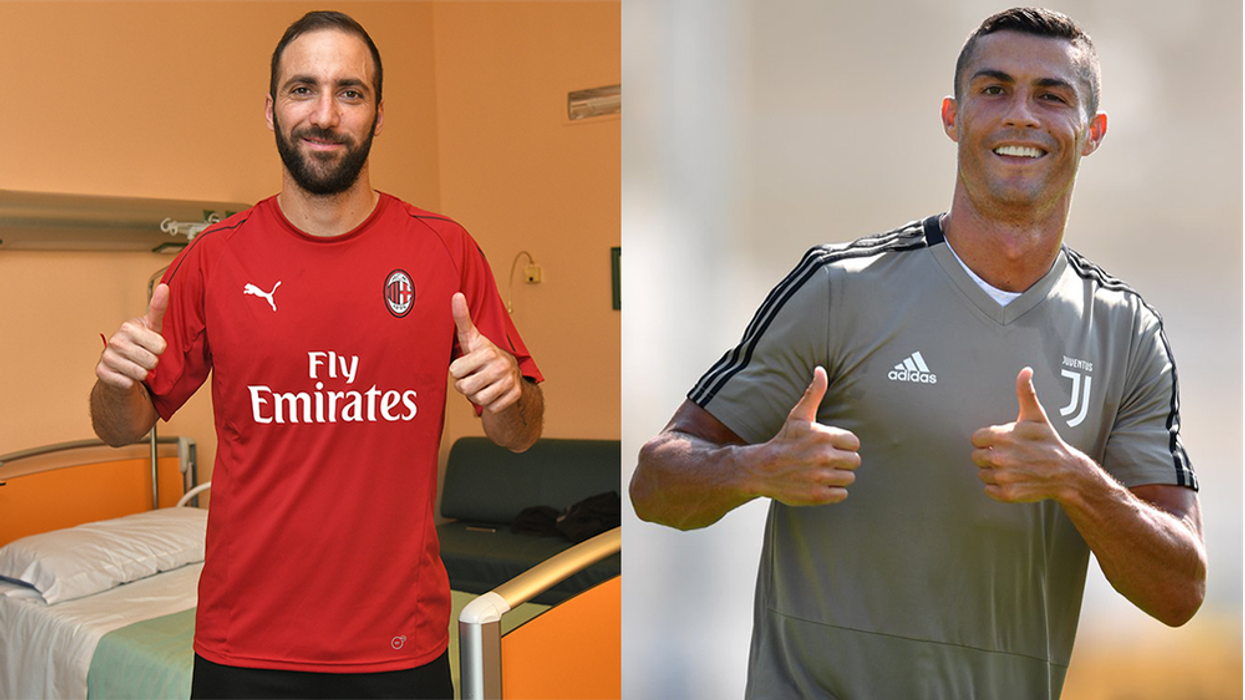 2018/10/higuain-ronaldo.png