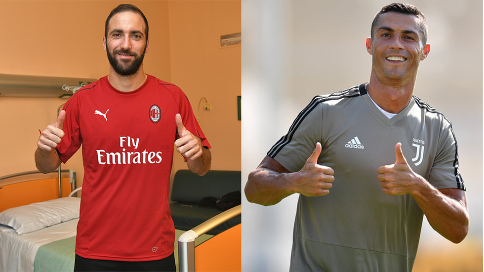 2018/10/higuain-ronaldo.png