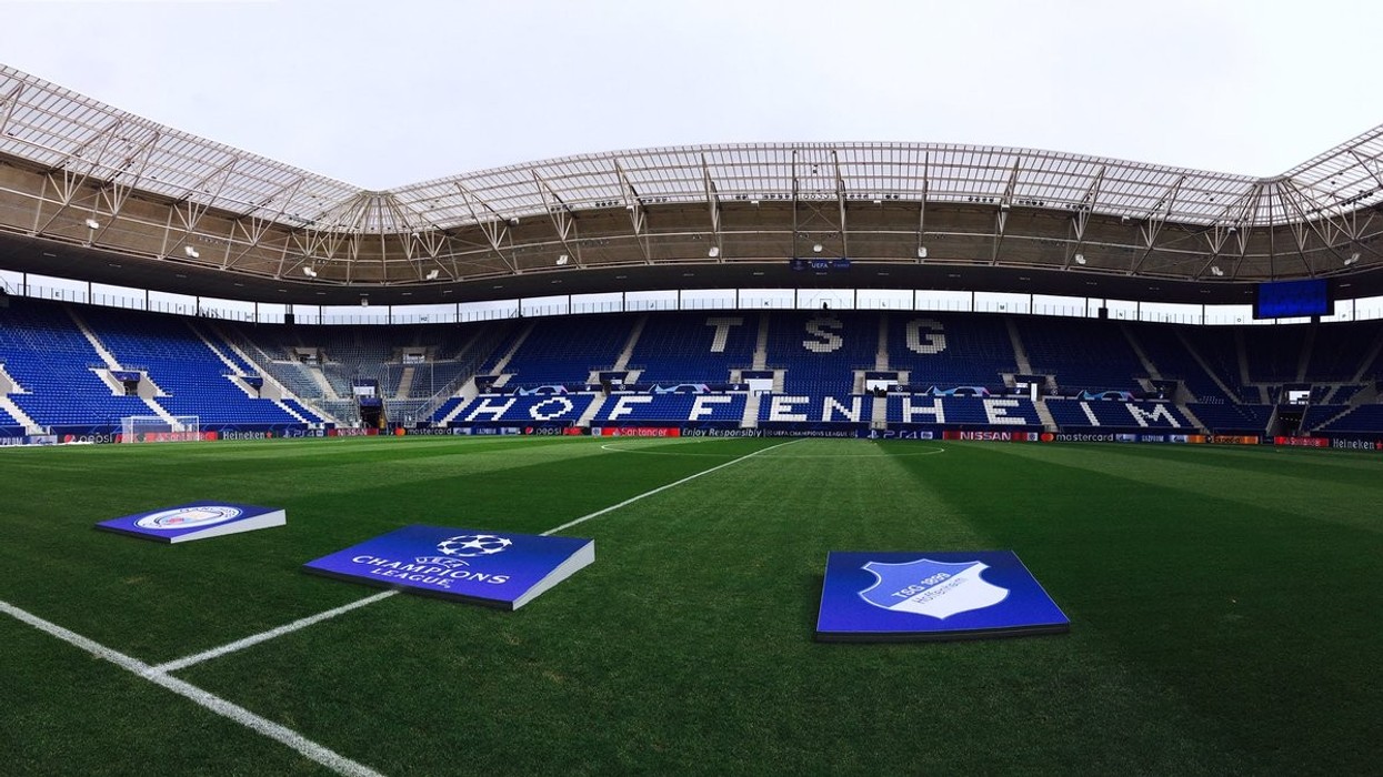 2018/10/hoffenheim-1.jpg