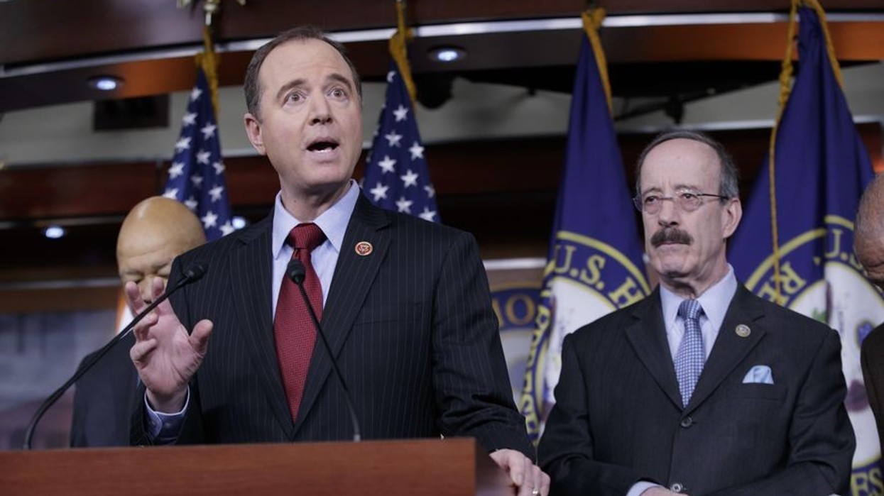 2018/10/house_democrats_trump_flynn_10053_c0-0-5472-3190_s885x516.jpg