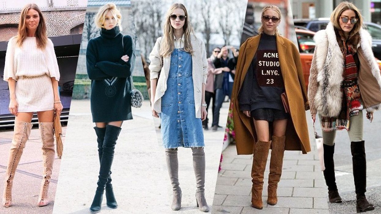 2018/10/How-to-Wear-Over-the-Knee-Boots.jpg