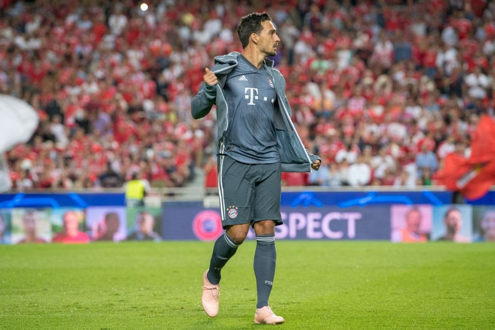 2018/10/Hummels-e1538720776422.jpg