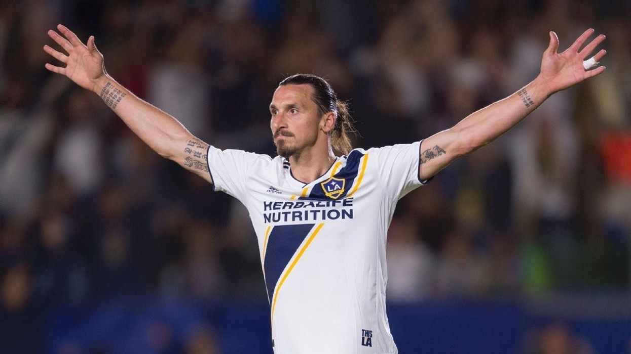 2018/10/ibra-1.jpg