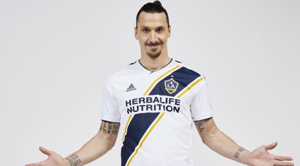 2018/10/ibra.jpg