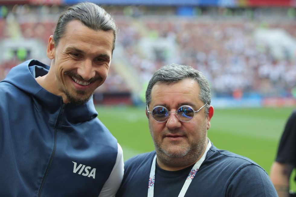 2018/10/Ibra-Raiola.jpg