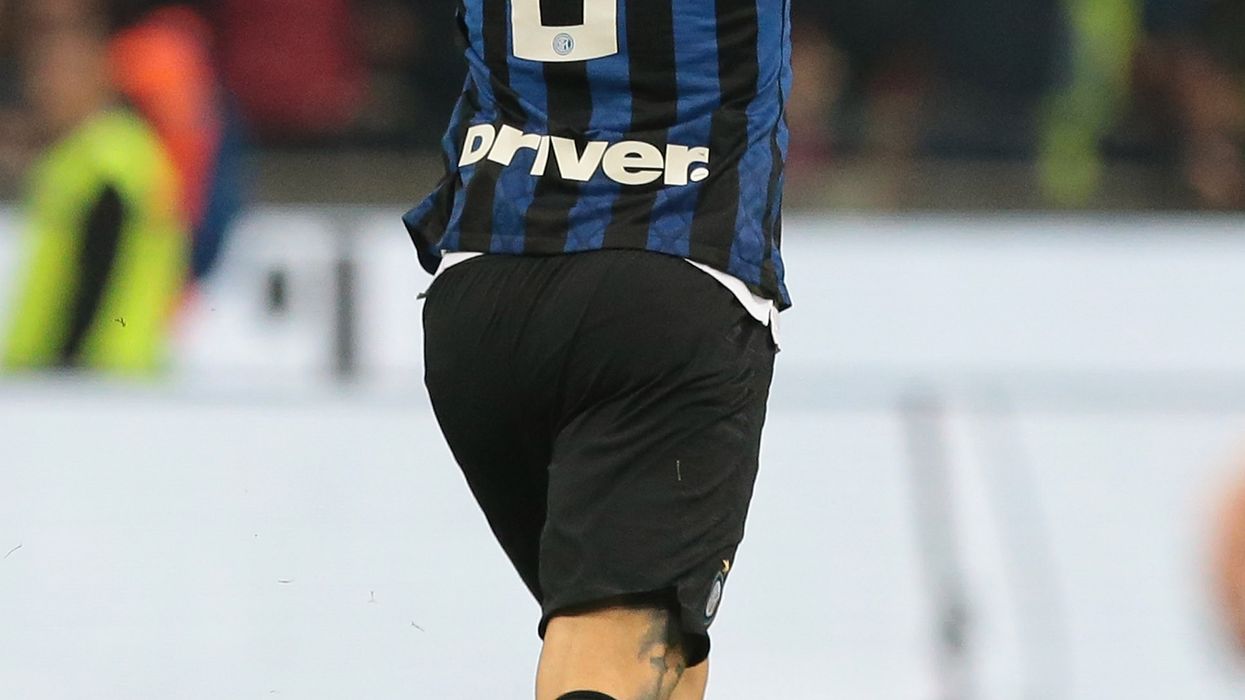 2018/10/Icardi-e1540159186636.jpg