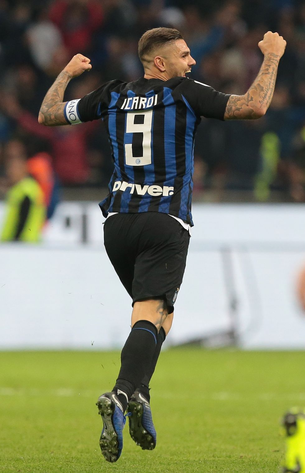 2018/10/Icardi-e1540159186636.jpg