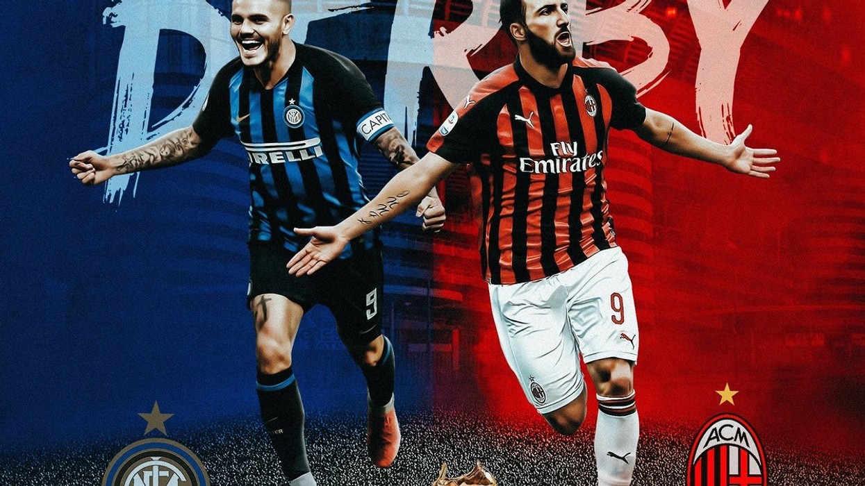 2018/10/icardi-higuain-1-e1540142665823.jpg